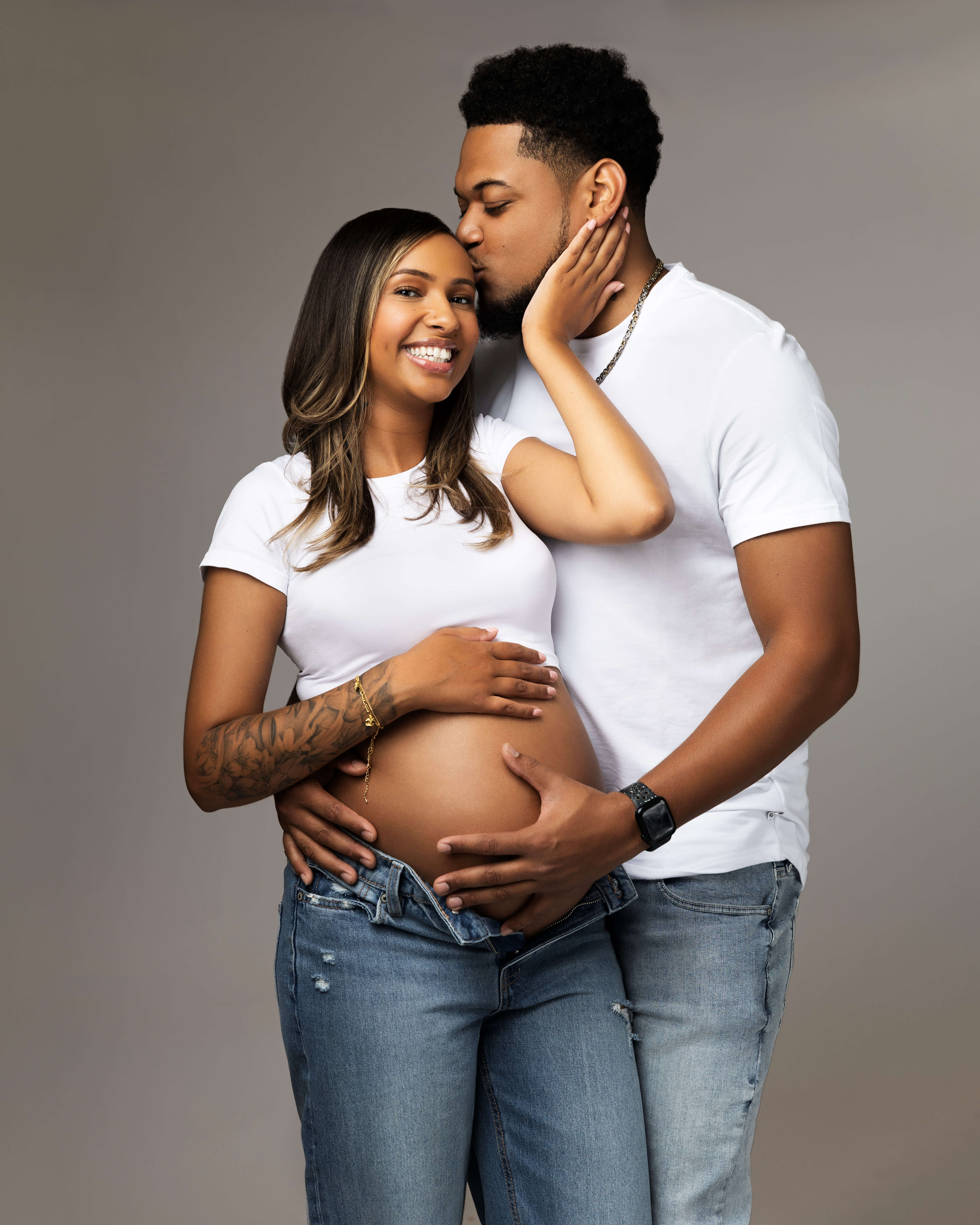 Calgary Portrait photographer