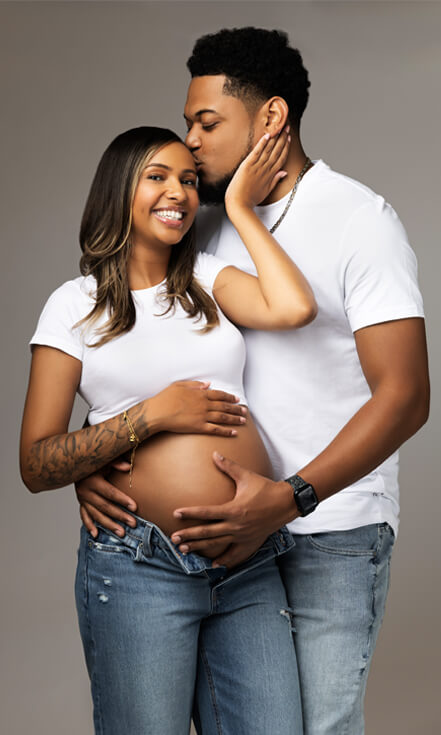 Calgary Portrait photographer