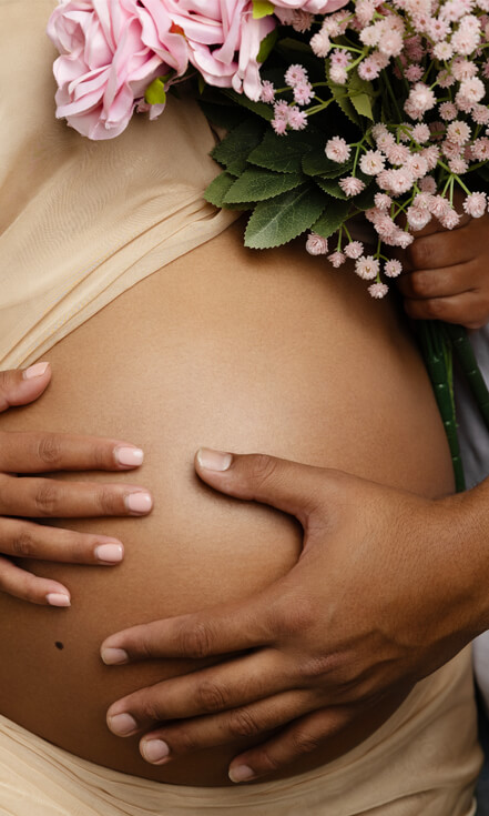 Calgary Portrait photographer