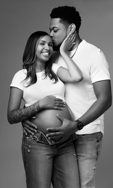 Calgary Portrait photographer