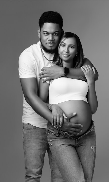 Calgary Portrait photographer