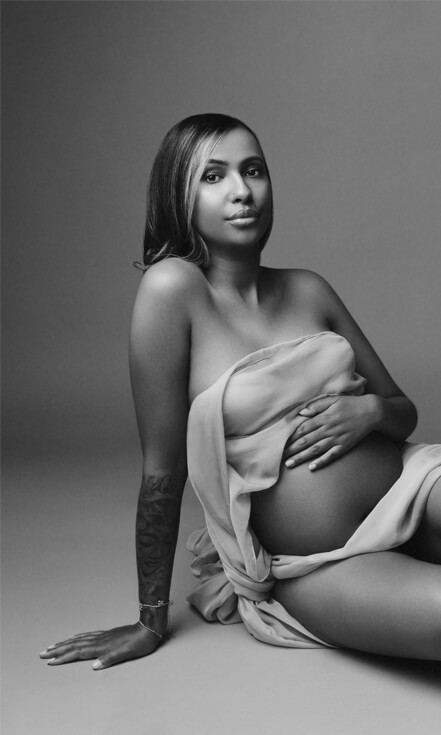 Calgary Portrait photographer