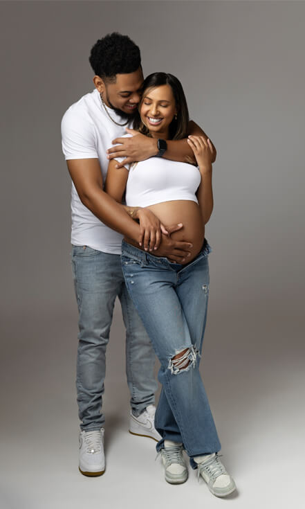 Calgary Portrait photographer