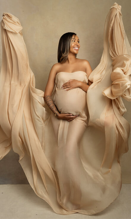 Calgary Portrait photographer