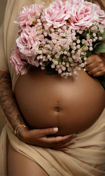 Calgary Portrait photographer