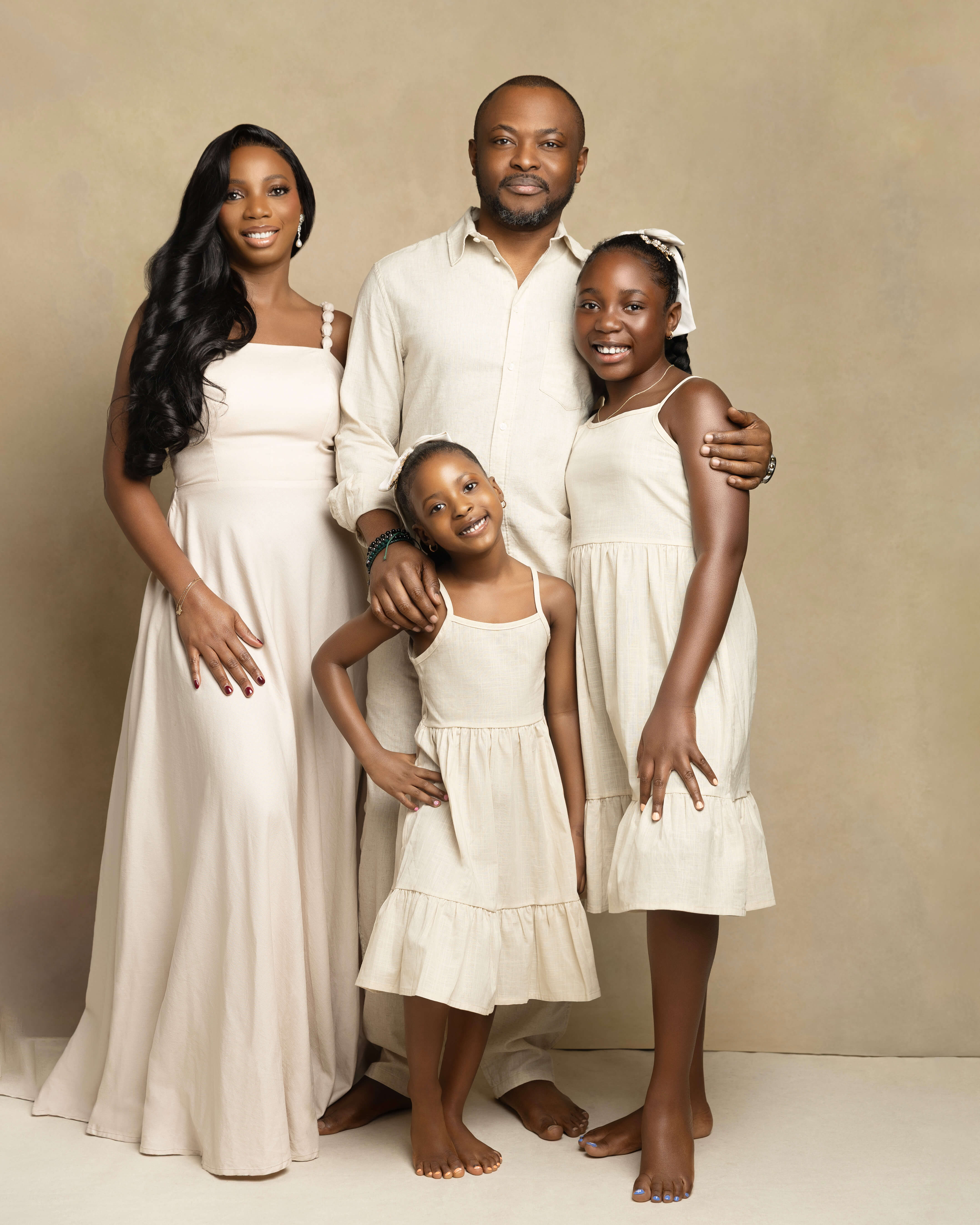 Calgary Portrait photographer