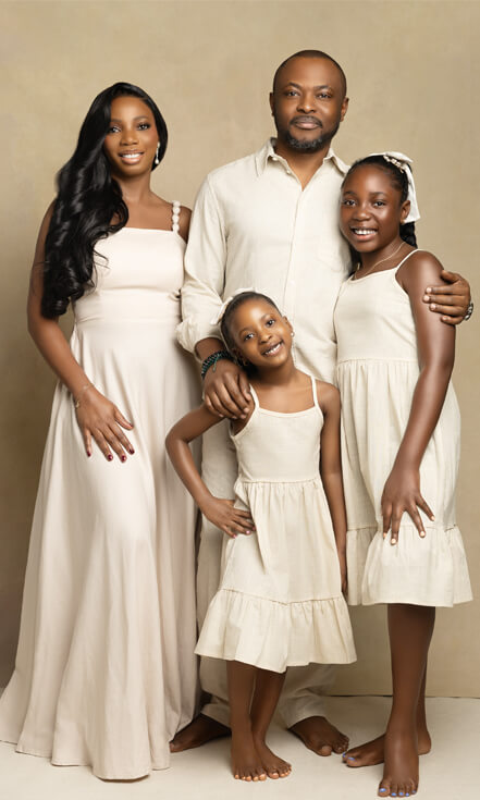 Calgary Portrait photographer