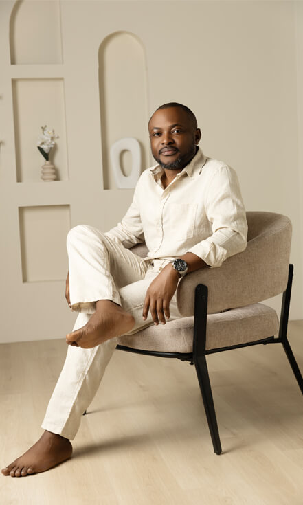 Calgary Portrait photographer