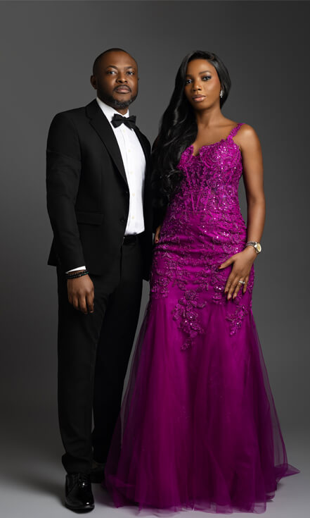 Calgary Portrait photographer