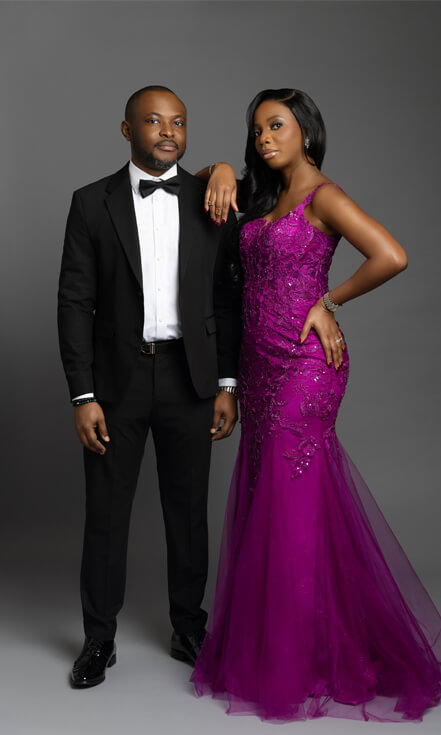 Calgary Portrait photographer