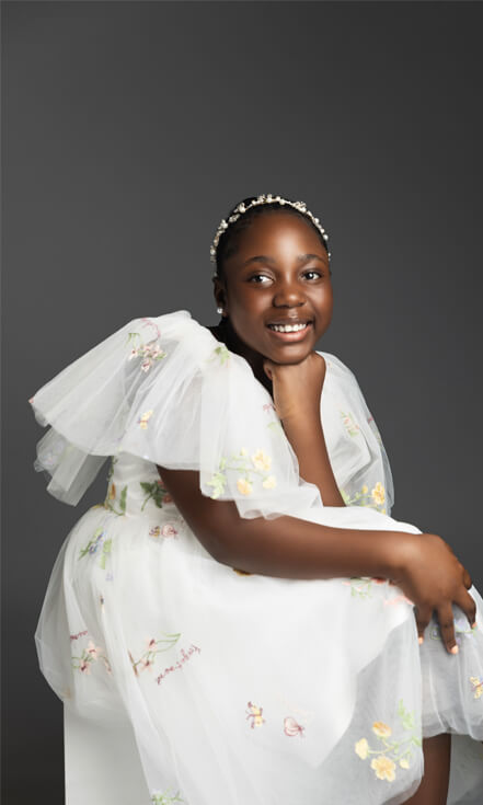 Calgary Portrait photographer