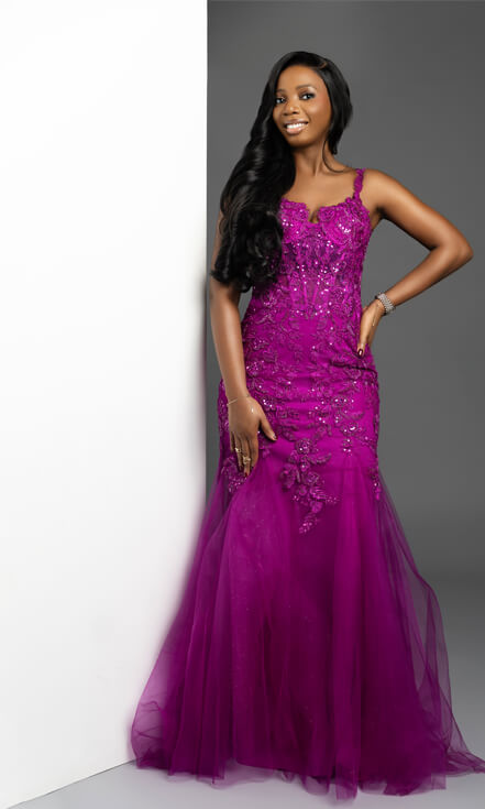 Calgary Portrait photographer