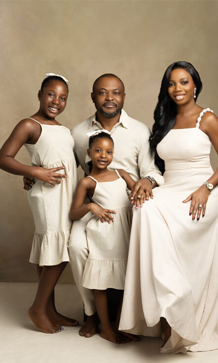 Calgary Portrait photographer