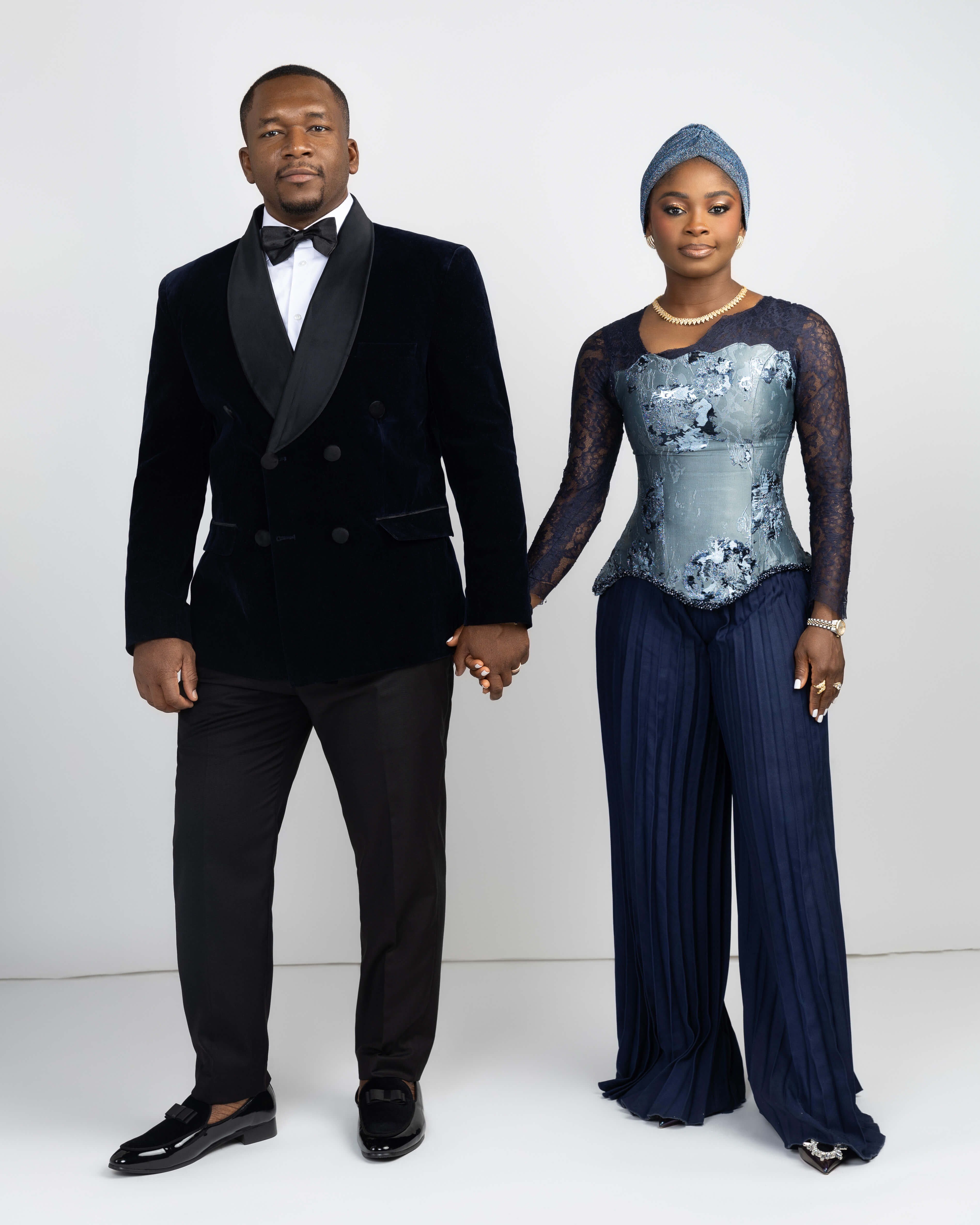 Calgary Portrait photographer