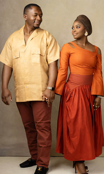 Calgary Portrait photographer