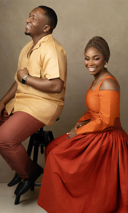 Calgary Portrait photographer