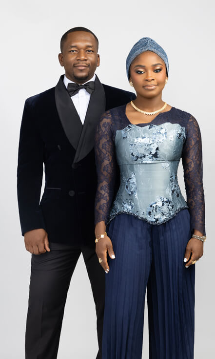 Calgary Portrait photographer