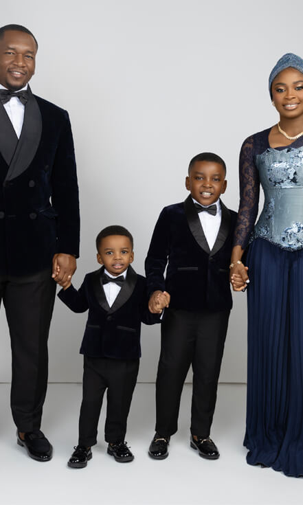 Calgary Portrait photographer