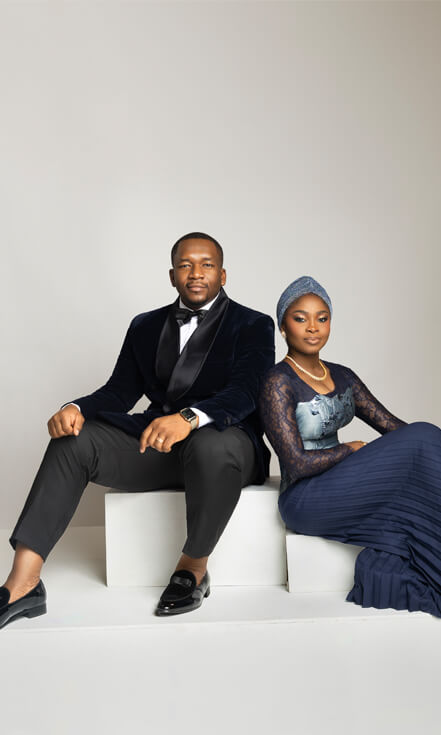 Calgary Portrait photographer