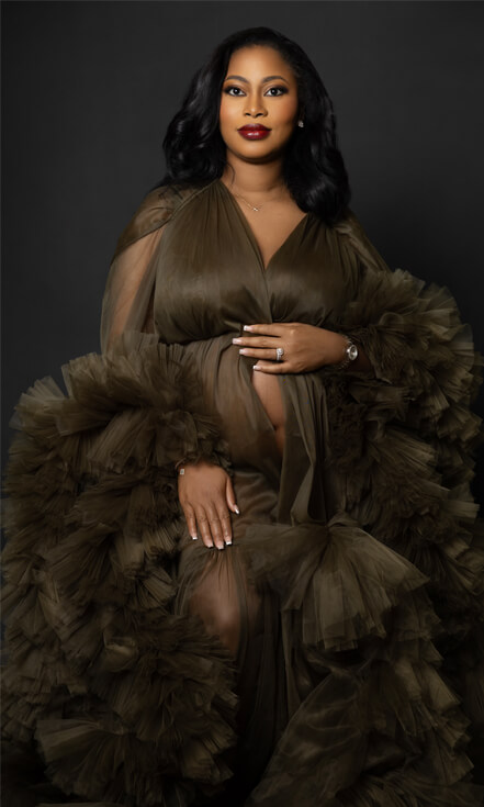 Calgary Portrait photographer