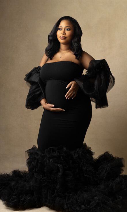 Calgary Portrait photographer