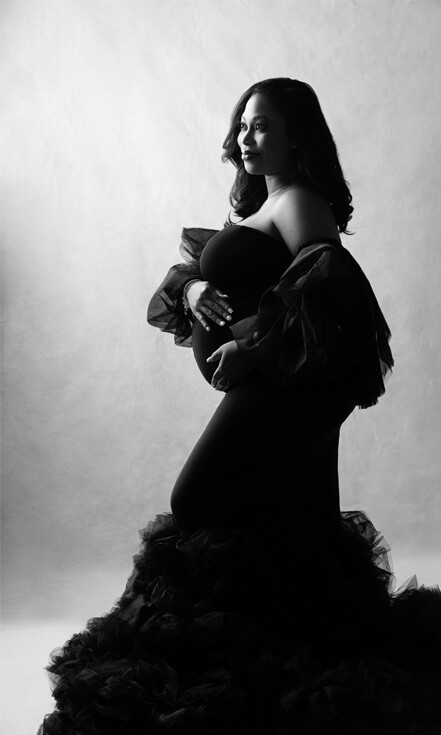 Calgary Portrait photographer