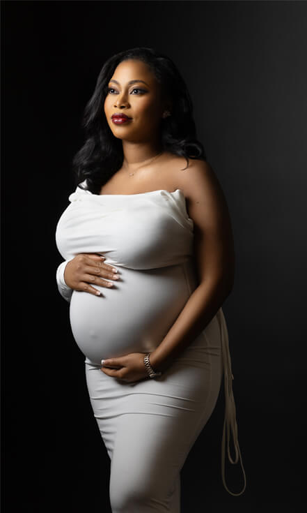 Calgary Portrait photographer