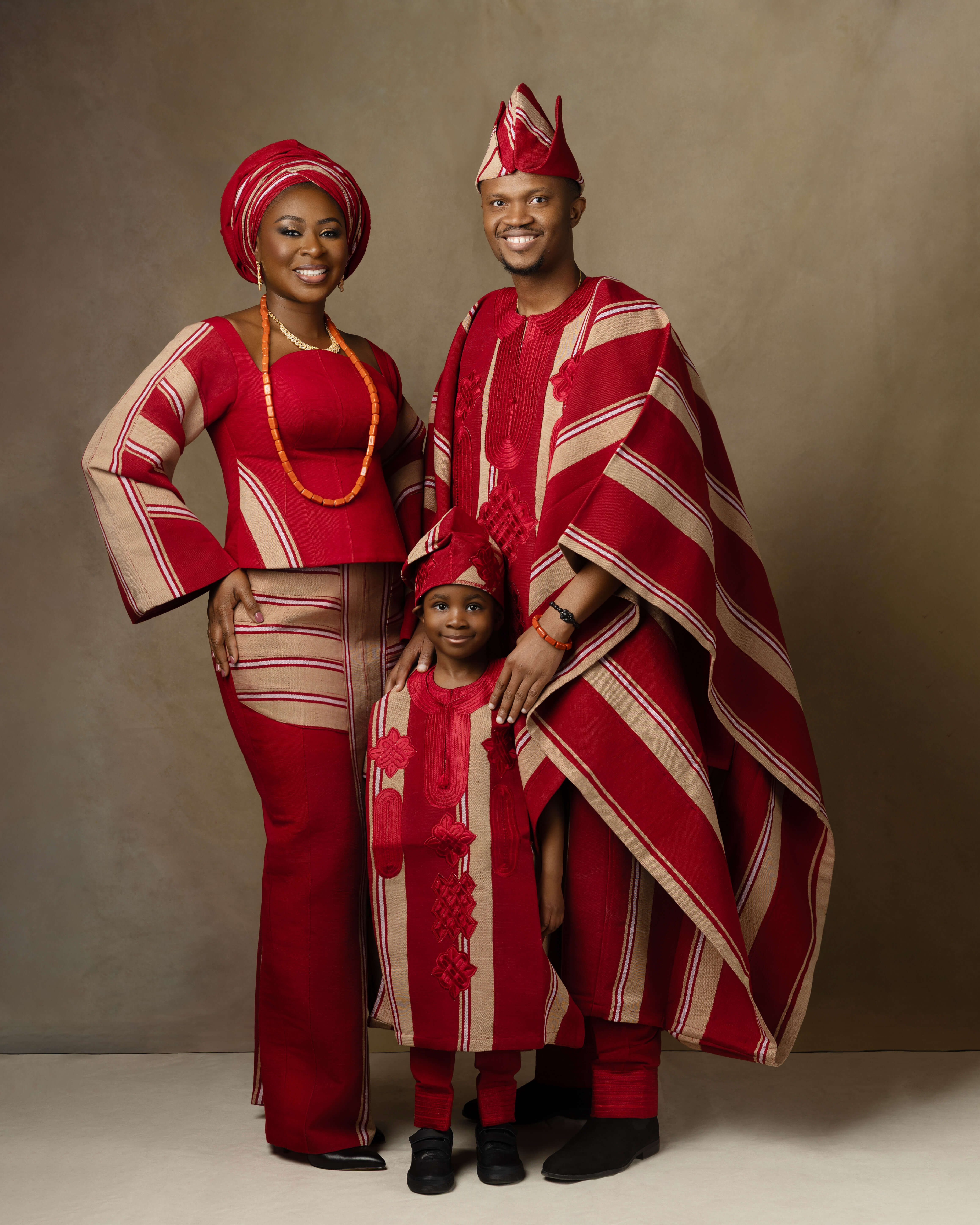 Calgary Portrait photographer