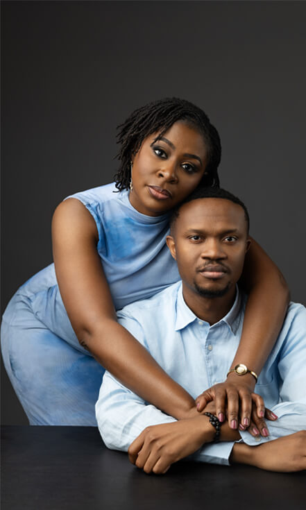 Calgary Portrait photographer