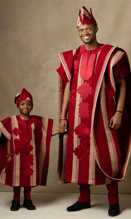 Calgary Portrait photographer