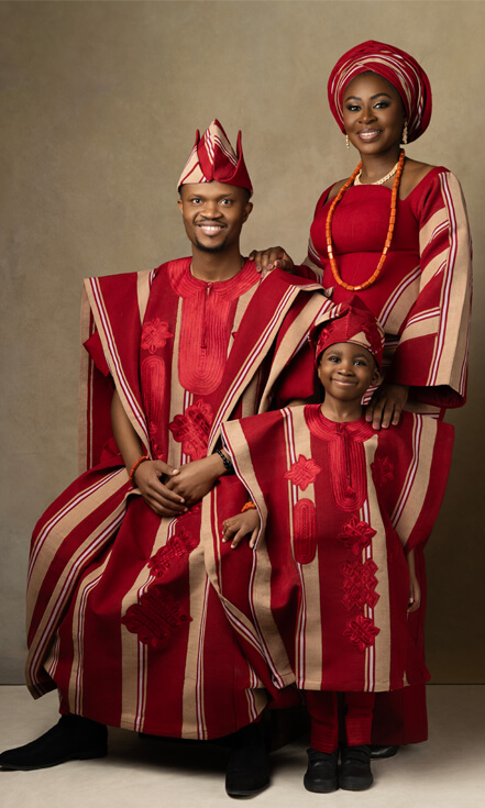 Calgary Portrait photographer