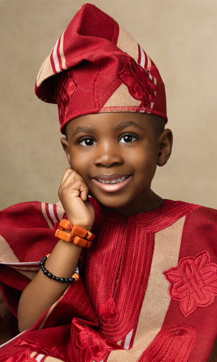 Calgary Portrait photographer