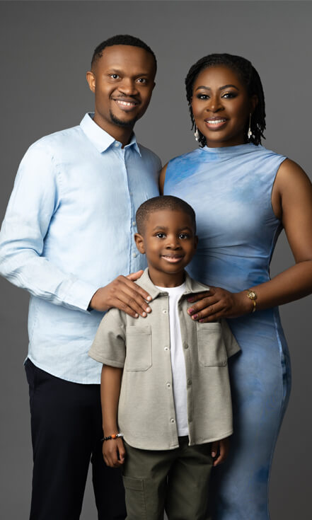 Calgary Portrait photographer