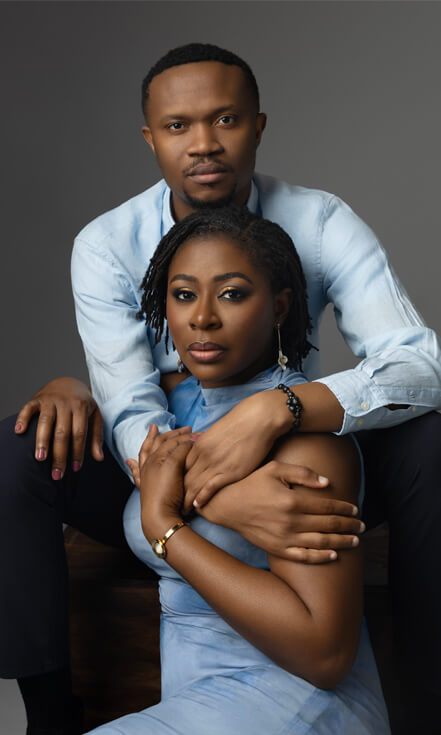 Calgary Portrait photographer