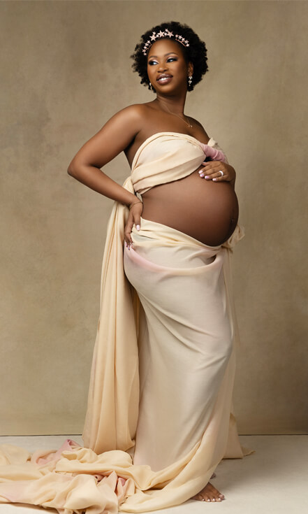 Calgary Portrait photographer