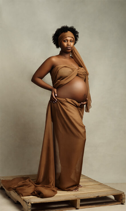 Calgary Portrait photographer