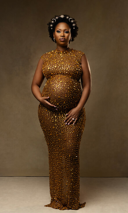 Calgary Portrait photographer