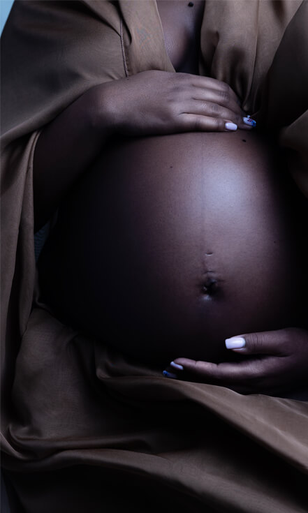 Calgary Portrait photographer