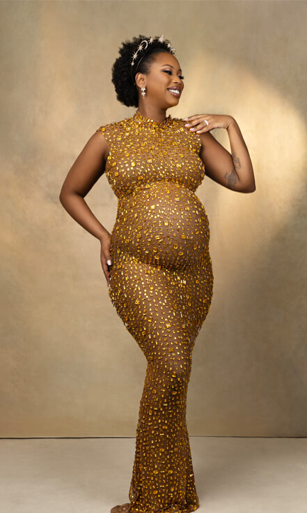 Calgary Portrait photographer