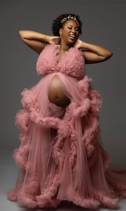 Calgary Portrait photographer