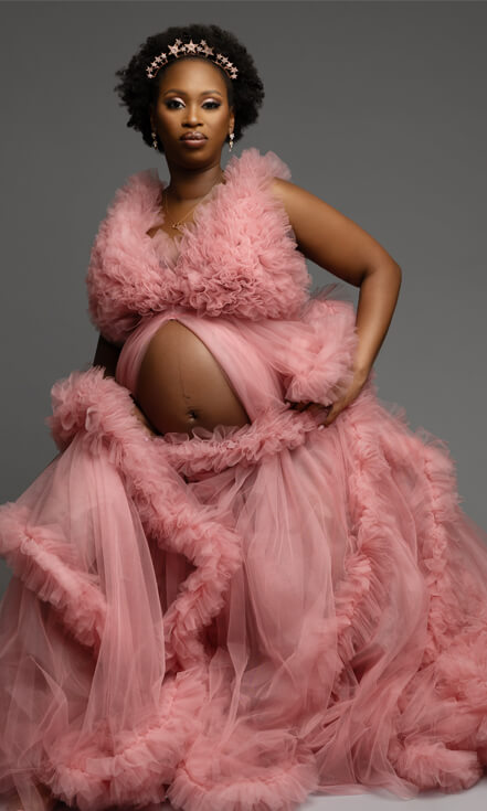 Calgary Portrait photographer