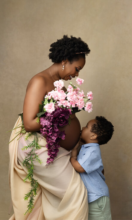 Calgary Portrait photographer