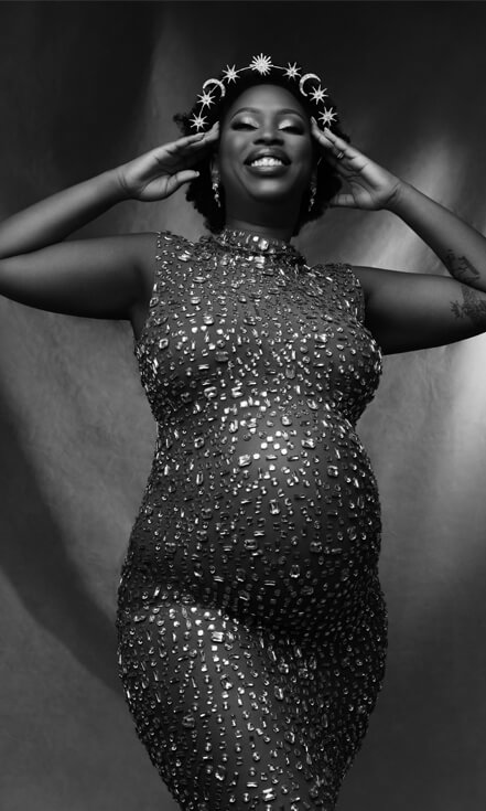 Calgary Portrait photographer