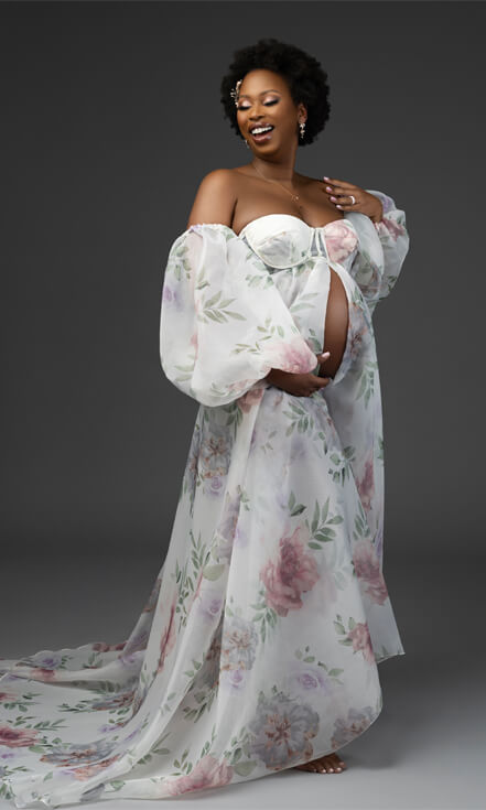 Calgary Portrait photographer