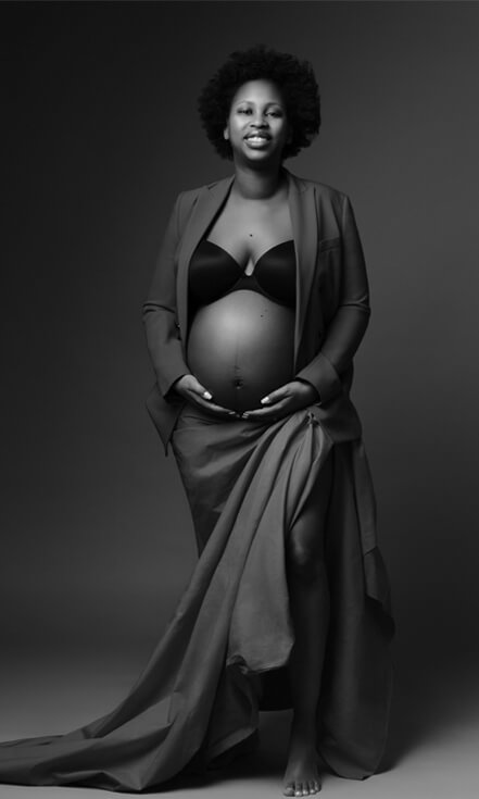 Calgary Portrait photographer