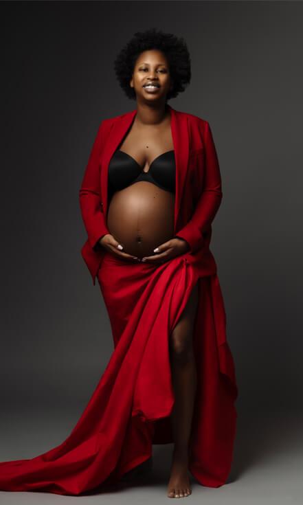 Calgary Portrait photographer