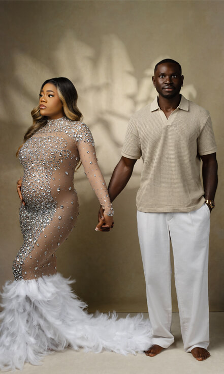 Calgary Portrait photographer