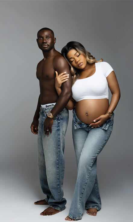 Calgary Portrait photographer