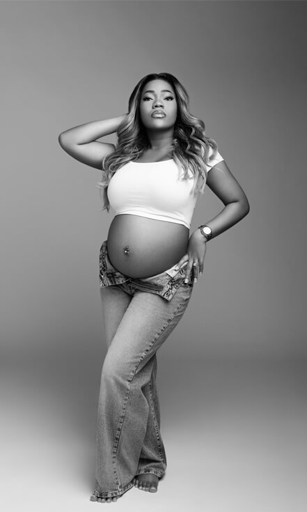 Calgary Portrait photographer