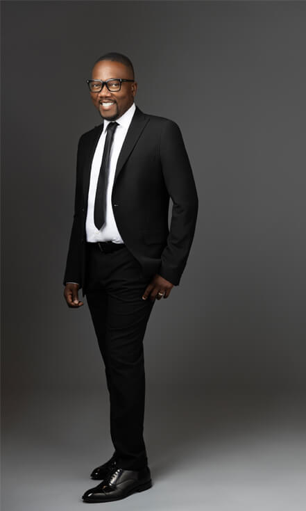 Calgary Portrait photographer